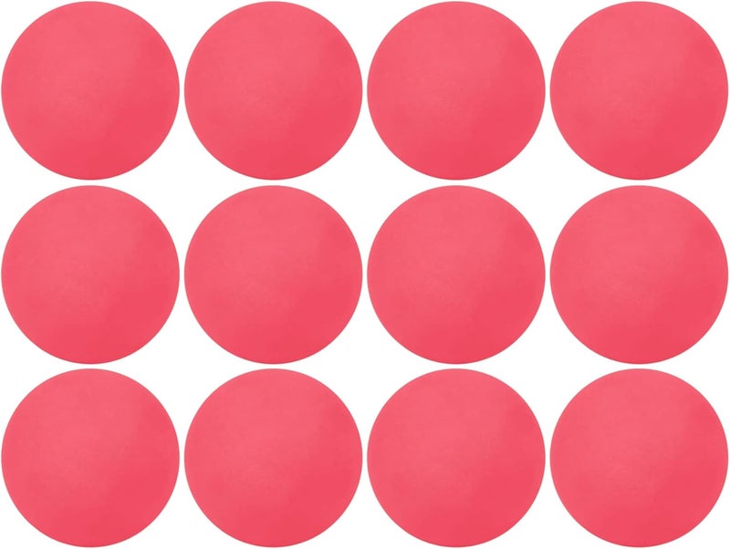 Velocity Soft Foam Lacrosse Balls, Lacrosse Soft Practice Balls for Youth, Indoor Training Lacrosse Softballs for College and High School, Same Size as Regulation - Image 2